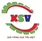 KSV