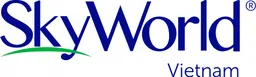 Skyworld Development