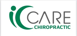 Logo Công ty cổ phần đầu tư và dịch vụ thương mại từ tâm
