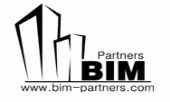 Logo Cong Ty TNHH BIM PARTNERS VINA