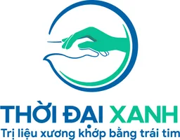Thời Đại Xanh
