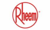 Logo Rheem Viet Nam LTD.