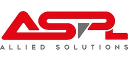 Allied Solutions Vietnam