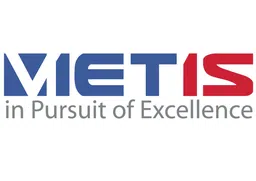 Logo CÔNG TY CỔ PHẦN ĐẦU TƯ VÀ GIẢI PHÁP VIETIS