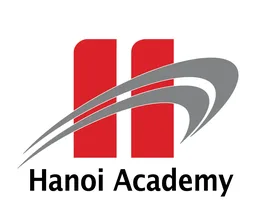 Hanoi Academy