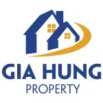 Gia Hưng