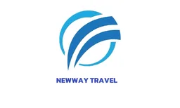 Công Ty TNHH TM Và Lữ Hành Quốc Tế Newway