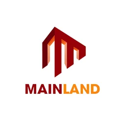 Mainland