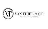 Logo Van Thiel & Co.