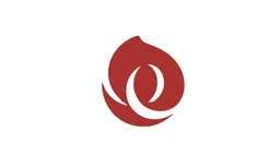 Logo Công Ty TNHH Emberfoods