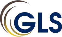 Logo Global Logistics Service (GLS)