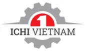 Thiết Bị Công Nghiệp Ichi