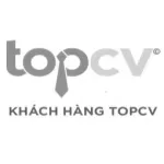 Logo CÔNG TY CỔ PHẦN ĐẦU TƯ VÀ KINH DOANH PHÚC LỘC