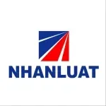 Logo CÔNG TY CỔ PHẦN ĐẦU TƯ VÀ KINH DOANH THÉP NHÂN LUẬT