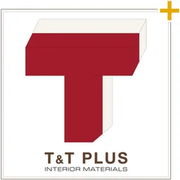 T&T Plus