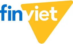 Công nghệ FINVIET