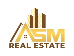 ASM