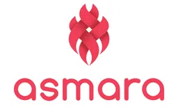 Logo The Representative Office Of Asmara Int’l ltd in Ho Chi Minh City