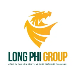 Long Phi Group