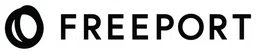 Logo Công Ty Cổ Phần Freeport Việt Nam