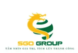 SGO Homes