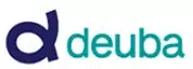 Logo Deuba Vietnam