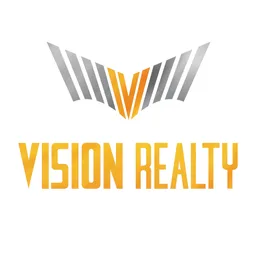 Vision