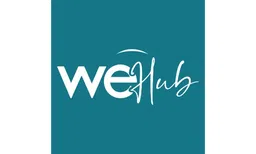 Logo WeHub