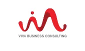Công Ty TNHH Dịch Vụ Tư Vấn Kinh Doanh VIVA