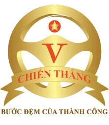 Logo CÔNG TY CỔ PHẦN ĐẦU TƯ VÀ PHÁT TRIỂN CHIẾN THẮNG