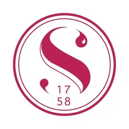 J & E Sozio