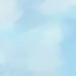Proxglobal