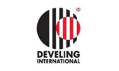 Develing