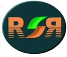Logo CÔNG TY CỔ PHẦN ĐẦU TƯ VÀ PHÁT TRIỂN CÔNG NGHỆ SÔNG HỒNG