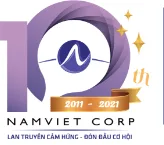 NAM VIỆT CÔNG NGHỆ