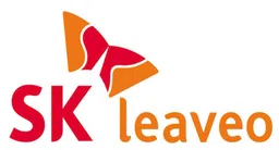 Logo CÔNG TY TNHH SK LEAVEO VIỆT NAM