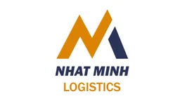 CÔNG TY TNHH THƯƠNG MẠI DỊCH VỤ XNK NHẬT MINH