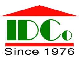 Tư Vấn Thiết Kế TCND