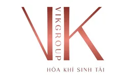 Vikland