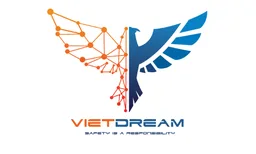 Vietdream