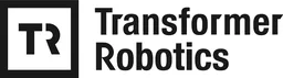 Transformer Robotics