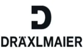 Logo Công ty Cổ Phần Draexlmaier Automotive Việt Nam