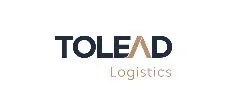 TOLEAD LOGISTICS