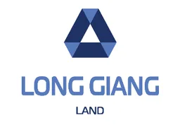 Long Giang