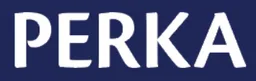CÔNG TY TNHH PERKA