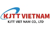 KJTT Việt Nam