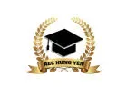 AEC