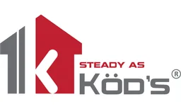 Logo KODSDOOR VIỆT NAM