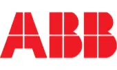 Logo Công Ty TNHH ABB Automation And Electrification (Việt Nam)