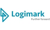 Logo Công ty TNHH Logimark International